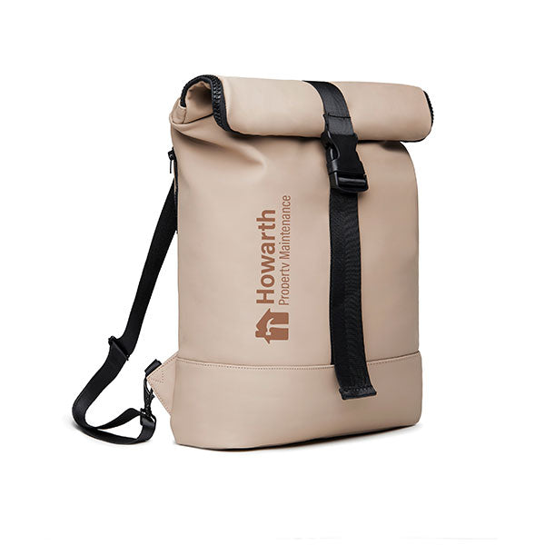 Promotional Vinga Baltimore Bike Bag