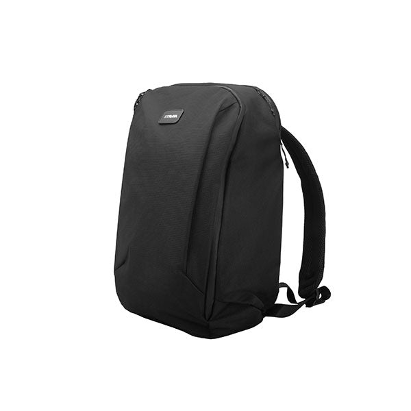 Promotional Chili Concept Naia Computer Backpack - Engraved