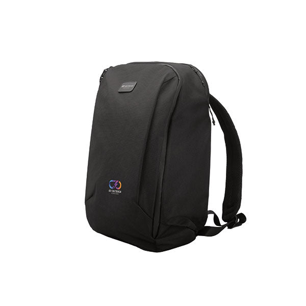 Promotional Chili Concept Naia Computer Backpack - Full Colour