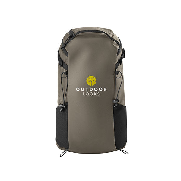 Promotional Alasca Hiking Backpack