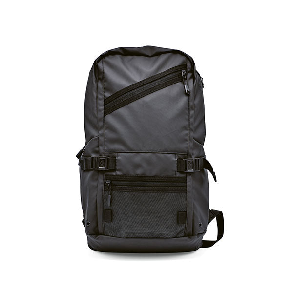 Promotional Aodaci Rivin Backpack