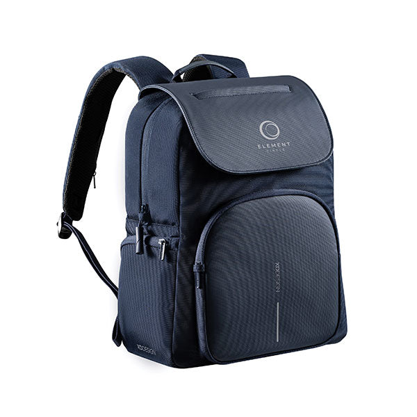 Promotional XD Design Soft Daypack