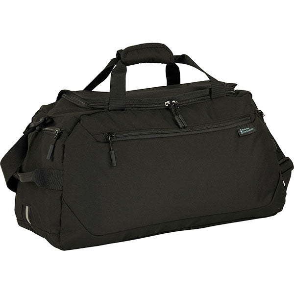 Promotional Westerham Sports Holdall - Spot Colour