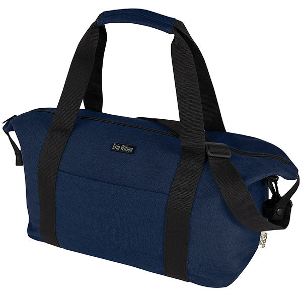 Promotional Joey Sports Bag