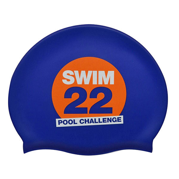 Promotional Swimming Cap