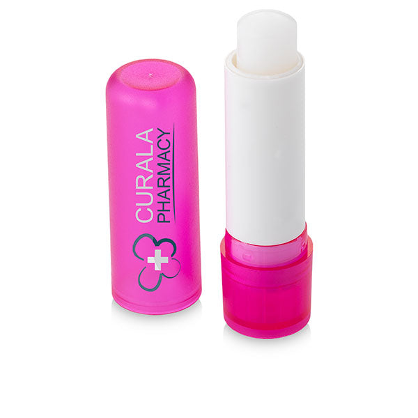 Promotional Deale Vanilla Lip Balm