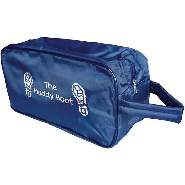 Promotional Shoe Bag