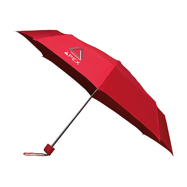 Promotional Budget Supermini Umbrella