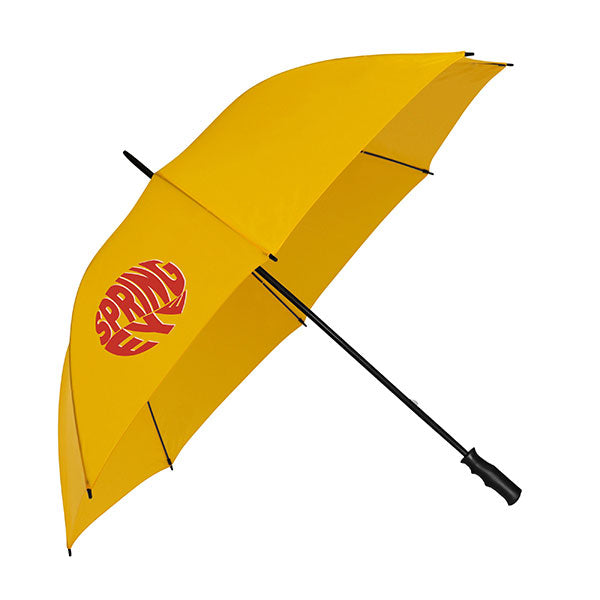 Promotional Value Storm Umbrella