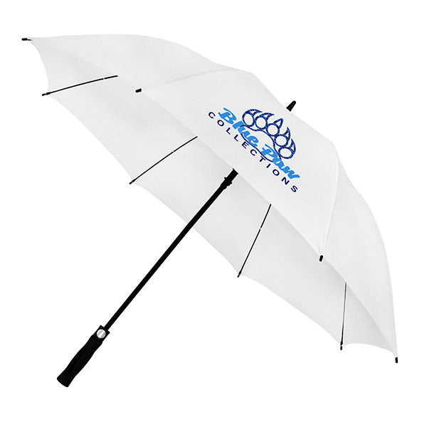 Promotional Auto Golf Umbrella