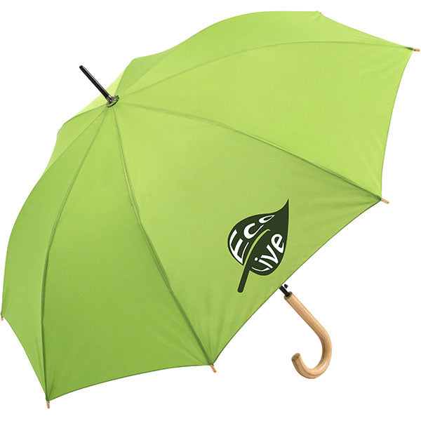 Promotional FARE AC Regular Umbrella