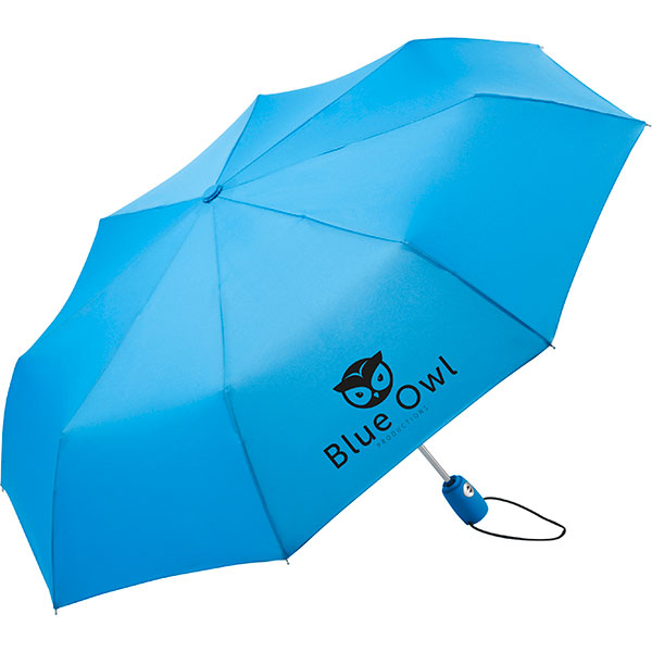 Promotional Fare AOC Mini Umbrella