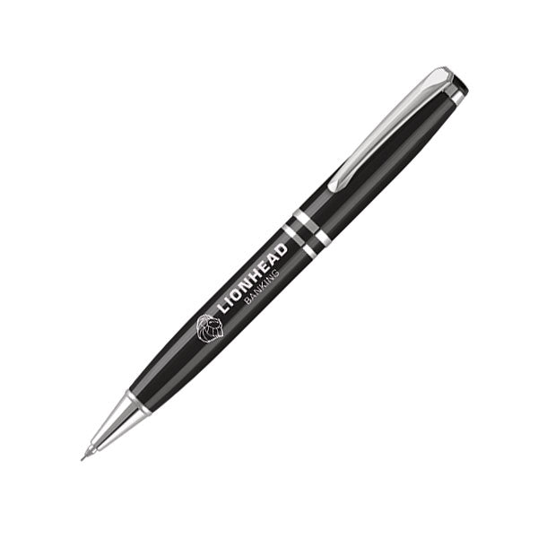 Promotional Chalfont Mechanical Pencil - Engraved