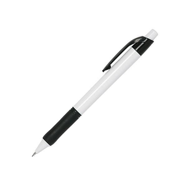 Promotional BG Mechanical Pencil - Spot Colour