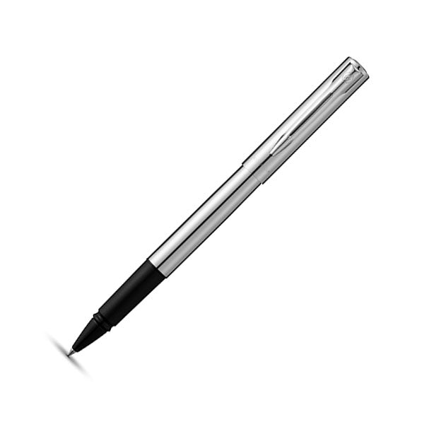 Promotional Waterman Graduate Rollerpen