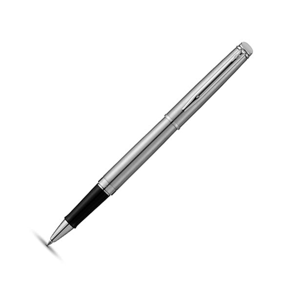 Promotional Waterman Hemisphere Rollerpen - Engraved