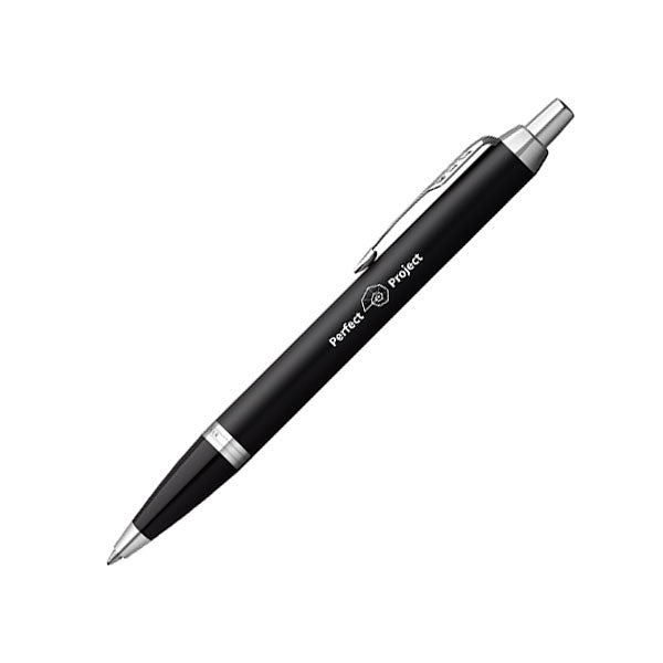 Promotional Parker IM Ballpen