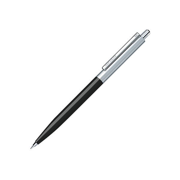 Promotional senator Point Metal Ballpen