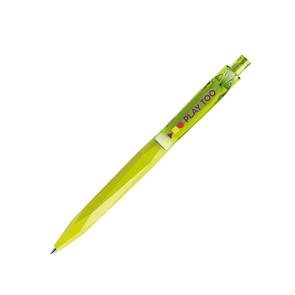 Promotional Prodir QS20 Ballpen - Full Colour