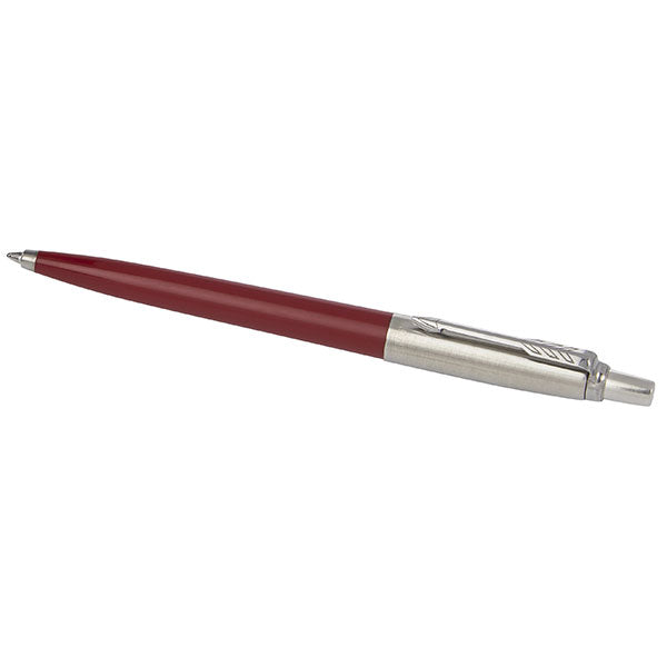 Promotional Parker Jotter Recycled Ballpen - Engraved