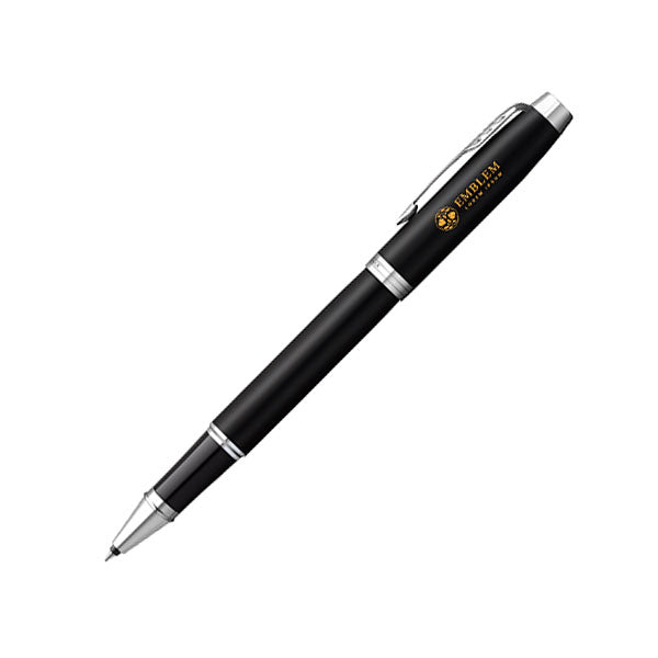 Promotional Parker IM Rollerball Pen