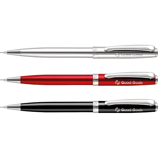 Promotional Pierre Cardin Fontaine Mechanical Pencil