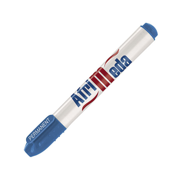 Promotional Permanent Marker Pro