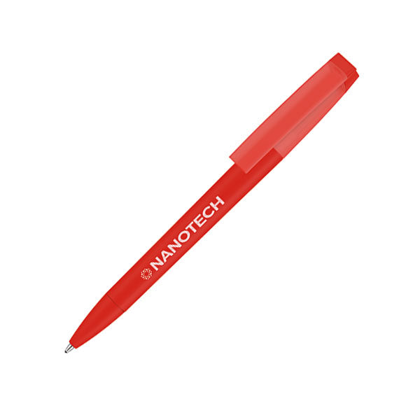 Promotional Chili Concept Nala Ballpen - Full Colour