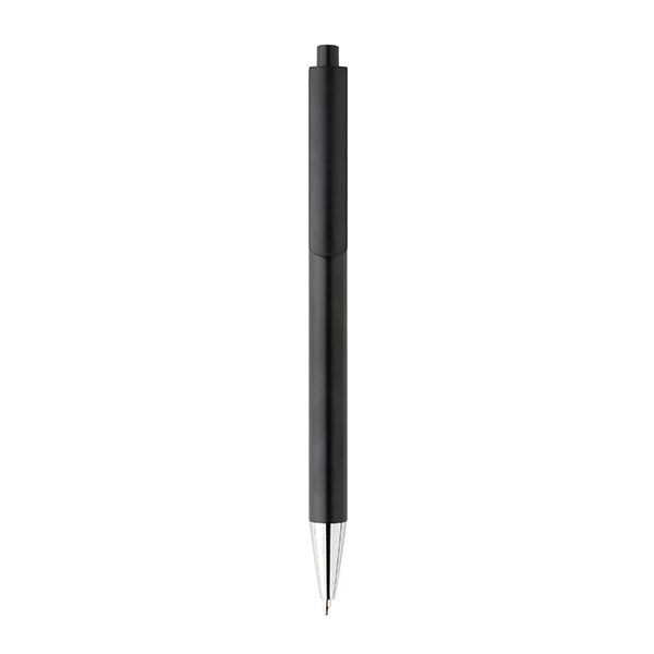 Promotional Amisk Recycled Ballpen