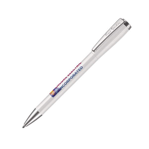 Promotional Pierre Cardin Avant Garde Rollerpen - Ultra HD