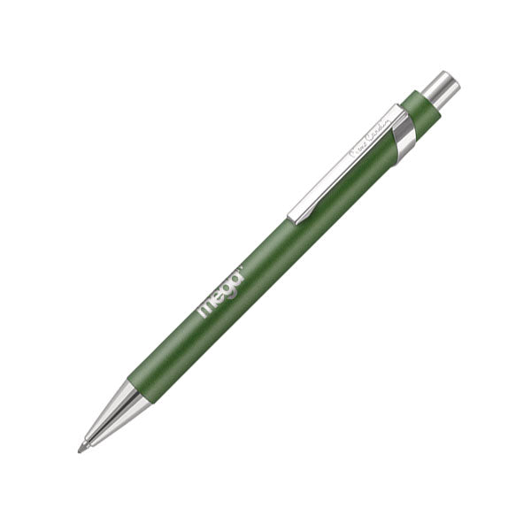 Promotional Pierre Cardin LaFleur Ballpen - Engraved