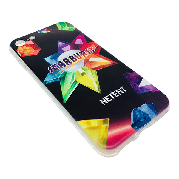 Promotional Mobile Phone Case