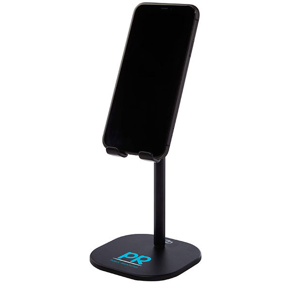 Promotional Tekio Rise Desktop Phone Stand