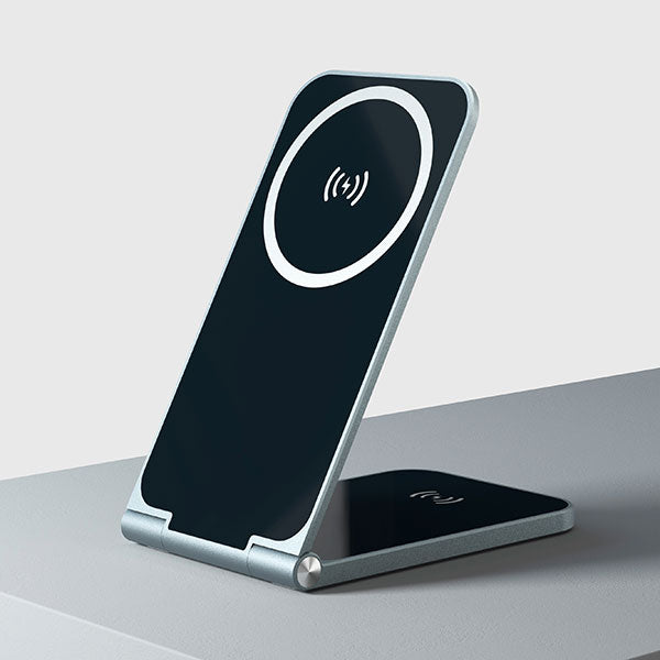 Promotional Xoopar Zero Wireless Magnetic Charging Station