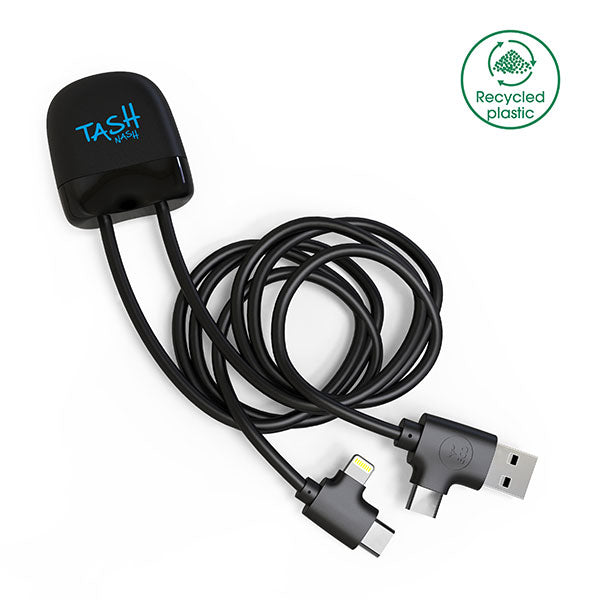 Promotional Xoopar Ice-C Fast Charging Cable