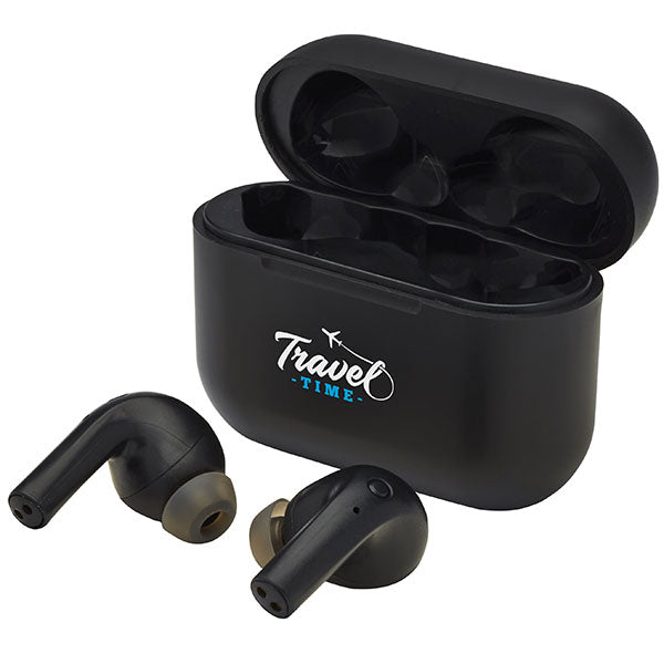 Promotional Avenue Braavos 2 True Wireless Earbuds