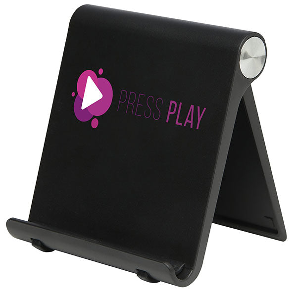 Promotional Resty Tablet & Phone Stand