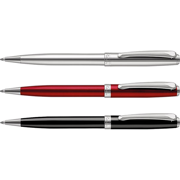 Promotional Pierre Cardin Fontaine Ballpen