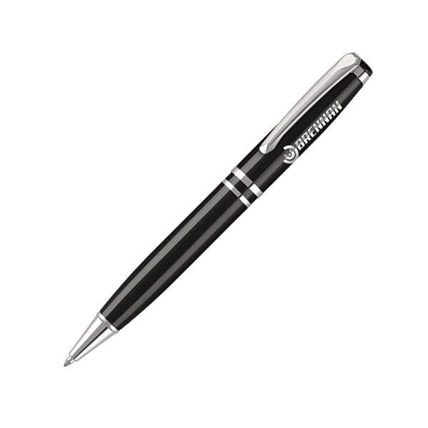 Promotional Chalfont Ballpen - Spot Colour