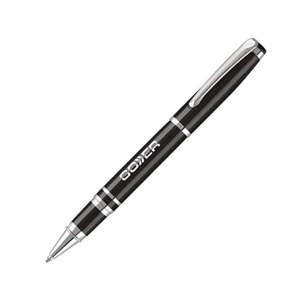 Promotional Chalfont Ballpen - Engraved