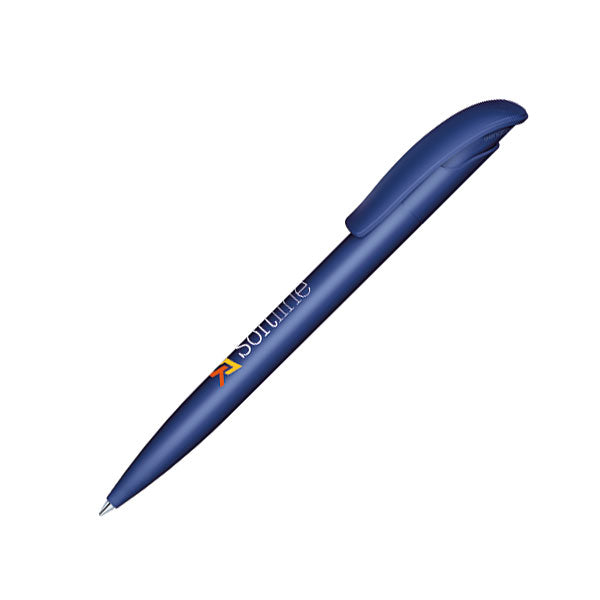 Promotional senator Challenger Matt Recycled Ballpen