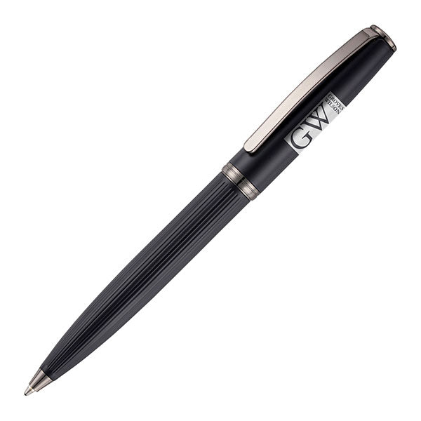 Promotional Autograph Kymera Ballpen - Engraved