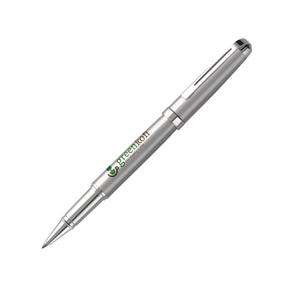 Promotional Carrick Rollerpen - Spot Colour