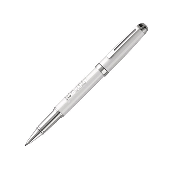 Promotional Carrick Rollerpen - Engraved