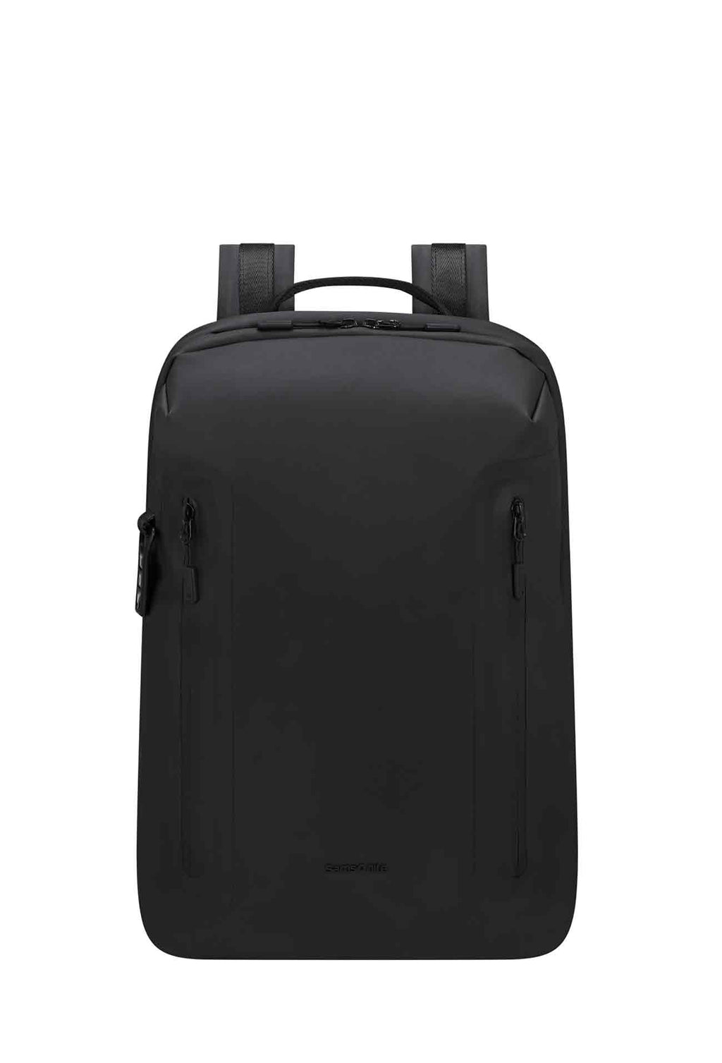 Personalised Samsonite Coatify Biz Backpack