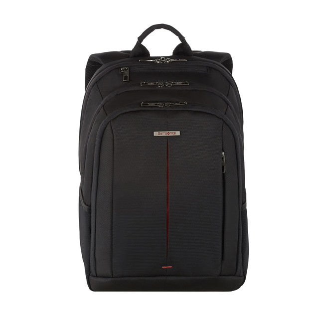 Personalised Samsonite Guardit 2.0 backpack