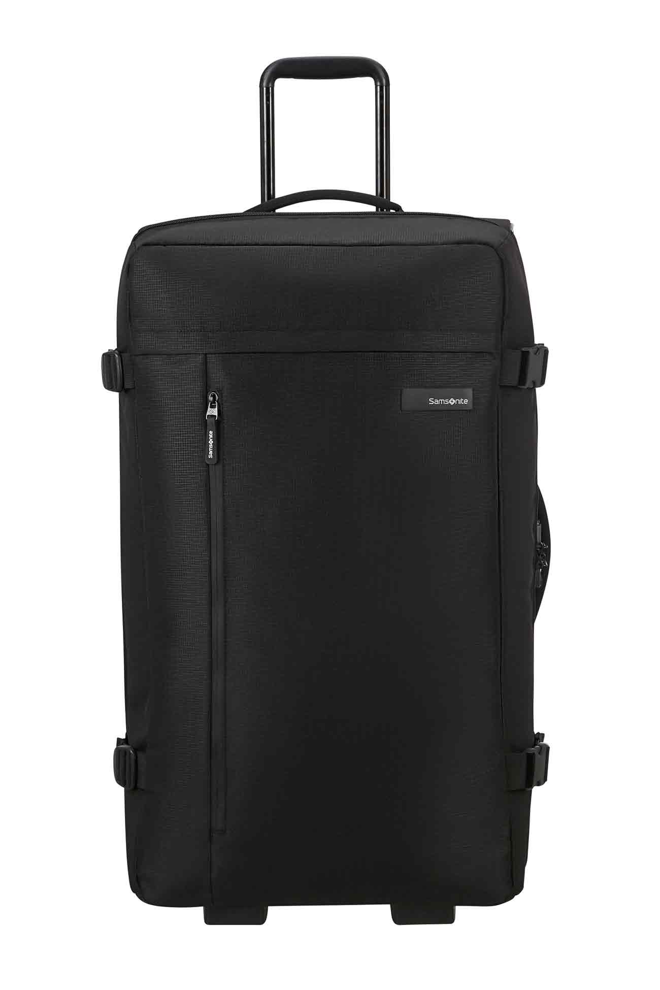 Samsonite Roader Travel Bag One Stop Promotions