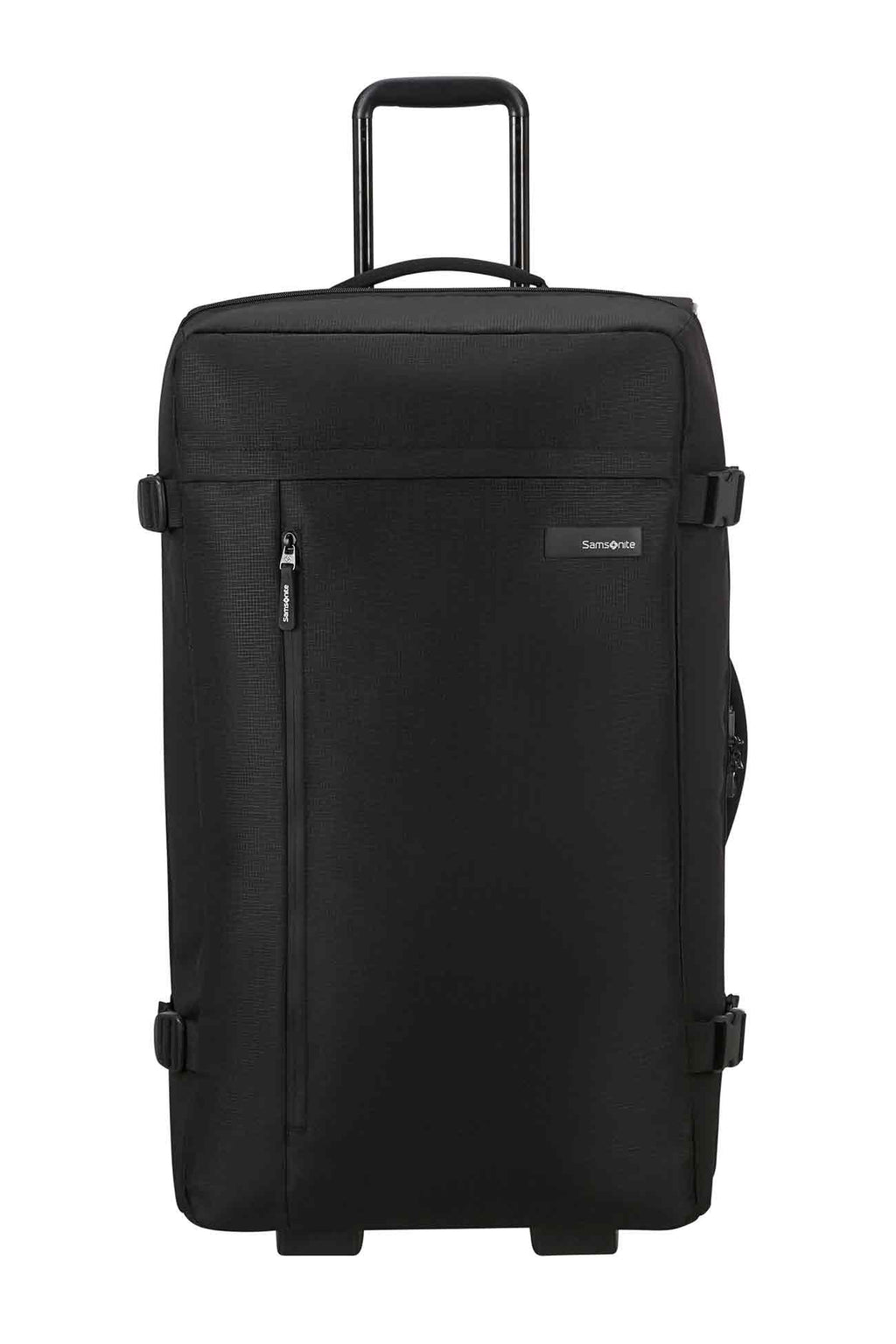 Personalised Samsonite Roader Travel bag - Front