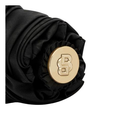 Hugo Boss Pocket Umbrella - Double B