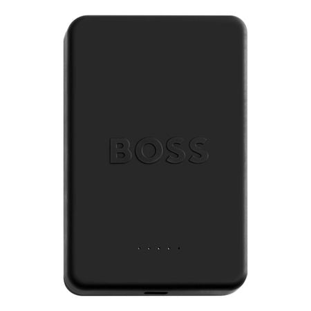 Hugo Boss Powerbank